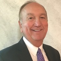 Gary Ray