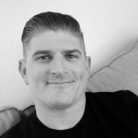 Nick Vasile