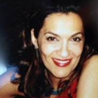 Firozé - Firouzeh Salimi