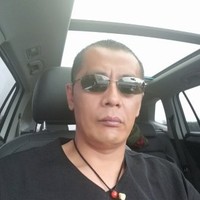 王秀成