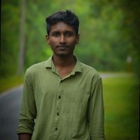 Mahendra Gowda