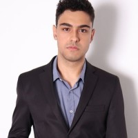 Patrick R. S.
