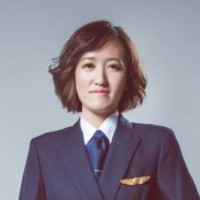 Jen-Chia Liu