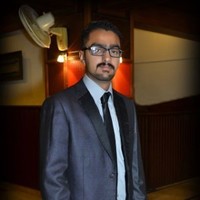imran jamshed