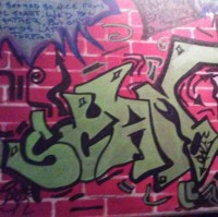 jamesandjaclyn braudway