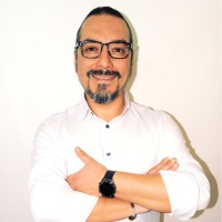 César Toro Guerra
