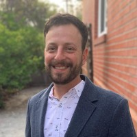 Ryan Lewitter, Pmp
