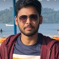 Saravanan C