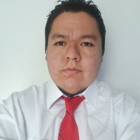 Rene Huitrón Martinez