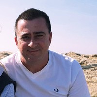 Denis Gingaud