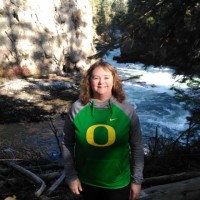 Susan Hebb