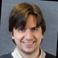 Rodrigo Magnussen Nunes