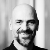 Dirk Brukx