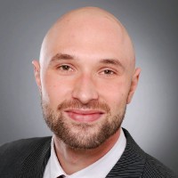 Charlie Brünig