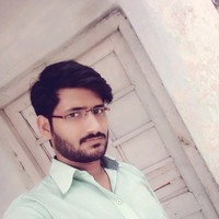 Rohit Rai