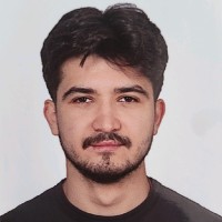Numan Ukşal
