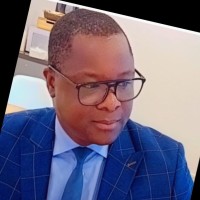Ibrahima Diarra