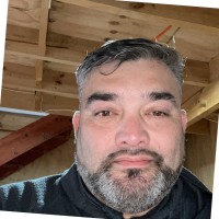 Victor Barra