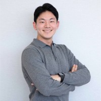 Hyungjin Lim