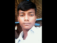 Ranjay Thakur