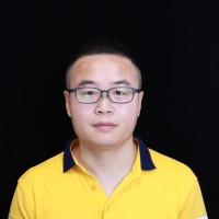 Wang Hao