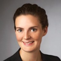 Hilke Van Den Elsen