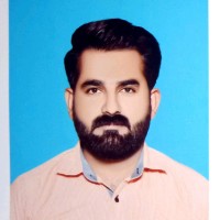 Shahzaib Hassan