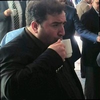 Galip Atasoy