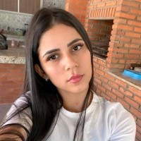 Antonia Gonzaga
