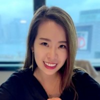 Mani Chan