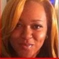 Krystal Biggs