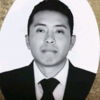Javier Reyes Maximo