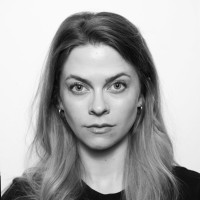Louise Eriksen