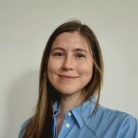 Sandra Zaff