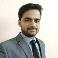 Rohit P.