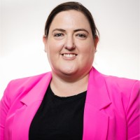 Katrina Tombleson