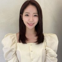 Sue Shu