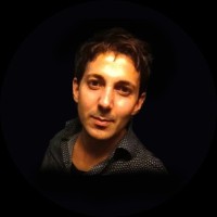 Sina Sohrabi-Azad