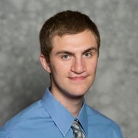 Jonathan Kearney