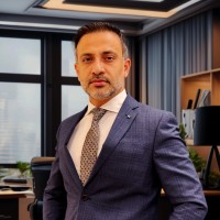 HSAAN A. (MBA, RERA-Certified Realtor)