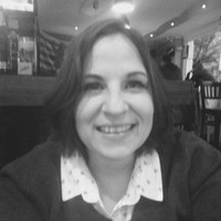 M Carmen Fernandez
