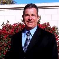Randy Core