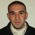 Tomás Gonçalves Romão