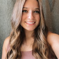 Stasia Rohn