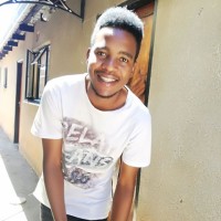 Sifiso Luthuli