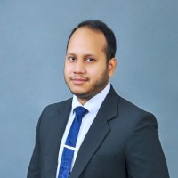 Hiyann Perera