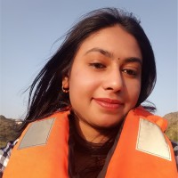 Gurpreet Kaur