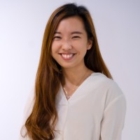 Kelly Chan