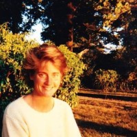 Brooke Benedict Valenti
