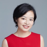 Siqi HU
